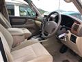 2004 Toyota Land Cruiser