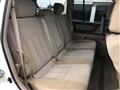 2004 Toyota Land Cruiser