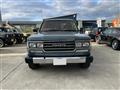 1998 Toyota Land Cruiser