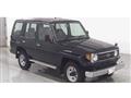 1998 Toyota Land Cruiser