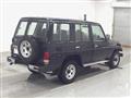 1998 Toyota Land Cruiser