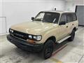 1995 Toyota Land Cruiser