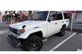 1999 Toyota Land Cruiser