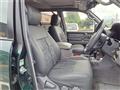 1998 Toyota Land Cruiser