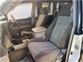 1998 Toyota Land Cruiser