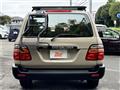 1998 Toyota Land Cruiser