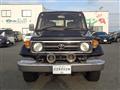 1998 Toyota Land Cruiser