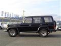 1998 Toyota Land Cruiser