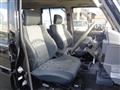 1998 Toyota Land Cruiser