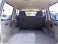 1998 Toyota Land Cruiser