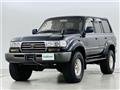 1996 Toyota Land Cruiser