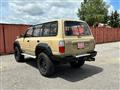 1996 Toyota Land Cruiser