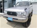 1996 Toyota Land Cruiser