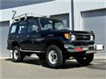 1996 Toyota Land Cruiser