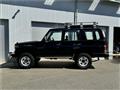 1996 Toyota Land Cruiser