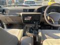 1995 Toyota Land Cruiser