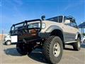 1995 Toyota Land Cruiser