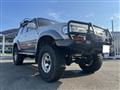 1995 Toyota Land Cruiser