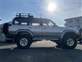 1995 Toyota Land Cruiser