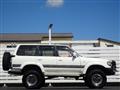 1994 Toyota Land Cruiser