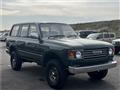 1993 Toyota Land Cruiser