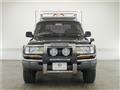 1995 Toyota Land Cruiser