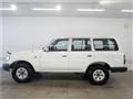 1995 Toyota Land Cruiser