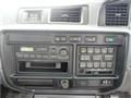 1995 Toyota Land Cruiser