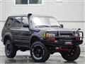 1994 Toyota Land Cruiser