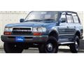 1994 Toyota Land Cruiser