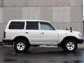 1994 Toyota Land Cruiser