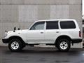 1994 Toyota Land Cruiser