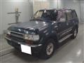 1993 Toyota Land Cruiser