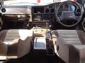 1989 Toyota Land Cruiser