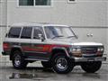 1988 Toyota Land Cruiser