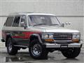 1988 Toyota Land Cruiser