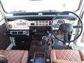 1981 Toyota Land Cruiser