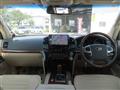 2014 Toyota Land Cruiser