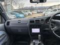 2000 Toyota Hilux