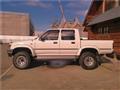 1995 Toyota Hilux