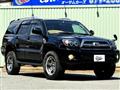 2007 Toyota Hilux Surf