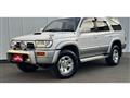 1998 Toyota Hilux Surf