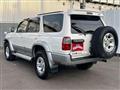 1998 Toyota Hilux Surf