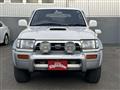 1998 Toyota Hilux Surf