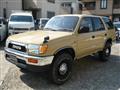 1998 Toyota Hilux Surf