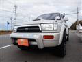 1997 Toyota Hilux Surf