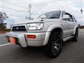 1997 Toyota Hilux Surf