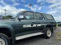 1991 Toyota Hilux Surf