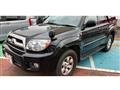 2009 Toyota Hilux Surf