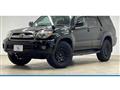 2008 Toyota Hilux Surf